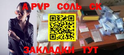 индика Гатчина