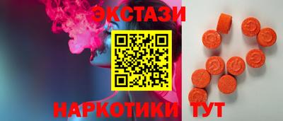 индика Гатчина