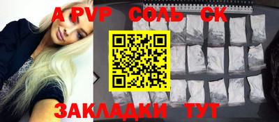 индика Гатчина