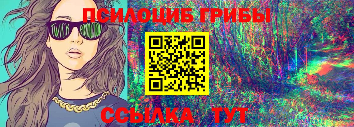 Галлюциногенные грибы мицелий Тайшет